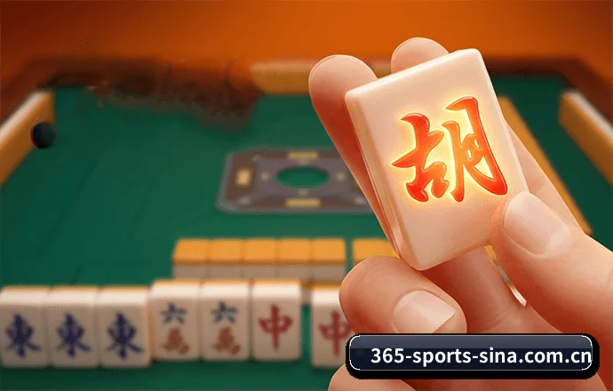 整合五大核心功能入口，打造最短赛程检索路径 - Bet365